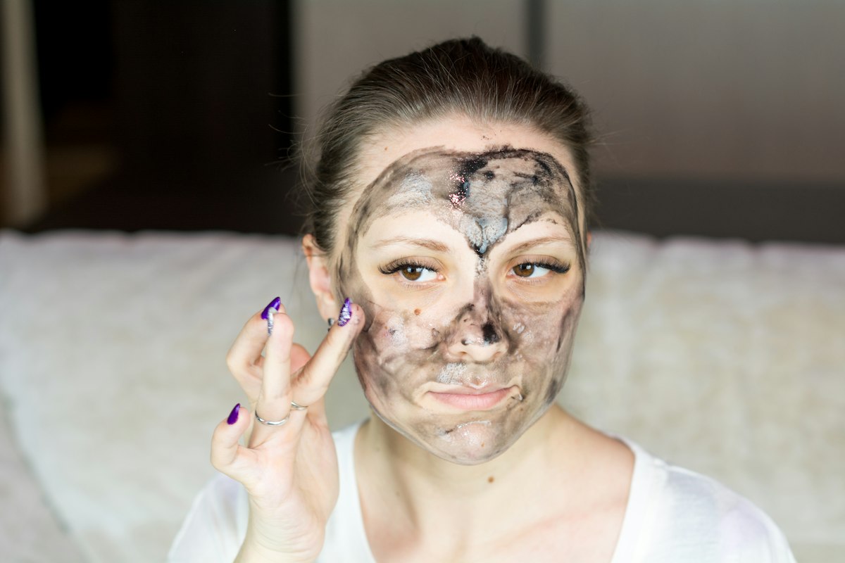 A Heritagebeautycare története